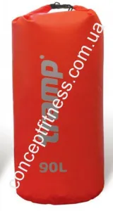 Гермомішок Tramp Nylon PVC 90 TRA-105 - фото 1386