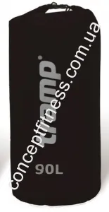 Гермомішок Tramp Nylon PVC 90 TRA-105 - фото 1387