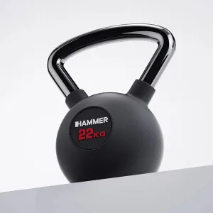 Гиря Hammer Premium 16 кг 17366 - фото 104060
