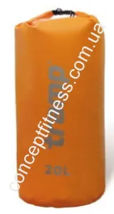 Гермомішок Tramp Nylon PVC 20 л TRA-067.2 - фото 1388