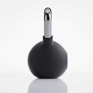 Гиря Hammer Premium 8 кг 17362 - фото 104096