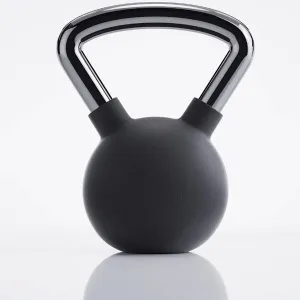 Гиря Hammer Premium 6 кг 17361 - фото 104101