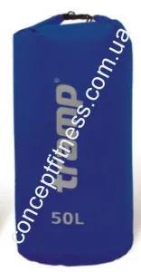 Гермомішок Tramp Nylon PVC 50 л TRA-068.2 - фото 1391