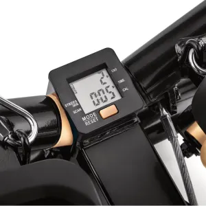 Степпер Gymtek XST700 Золотий - фото 104237