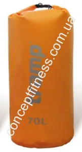 Гермомішок Tramp Nylon PVC 70 л TRA-069.2 - фото 1392