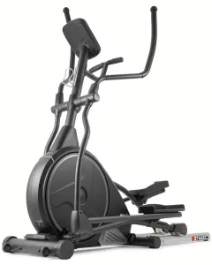 Орбітрек Hop-Sport HS-160CF Stage Blue - фото 8