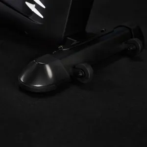 Велотренажер Trex Sport TX-750EB SABER електромагнітний чорний - фото 104482