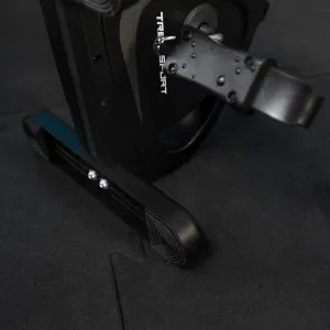 Велотренажер для рук  та ніг Trex Sport TX-120BB BOIL - фото 104514