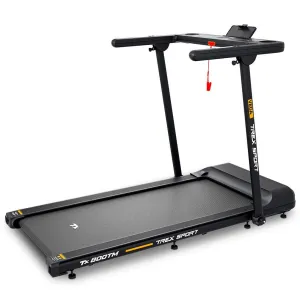 Бігова доріжка Trex Sport TX-800TM VEGA - фото 