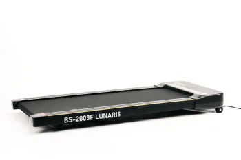 Бігова доріжка Besport BS-2003F Lunaris - фото 104626
