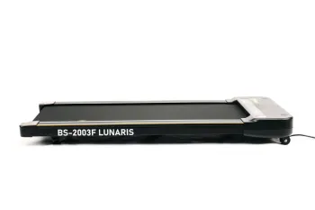 Бігова доріжка Besport BS-2003F Lunaris - фото 104627
