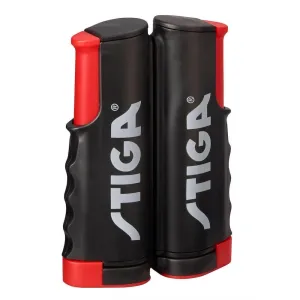 Сітка для настільного тенісу Stiga Seasons Anywhere (1300-2401-00) - фото 104684