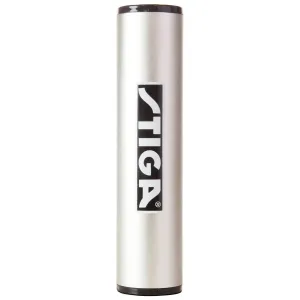 Футляр для тенісних м'ячів Stiga Ball tube/Rubber roller - фото 1