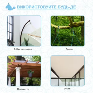 Дитяче підвісне крісло WCG Дракон (CS03) - фото 104937