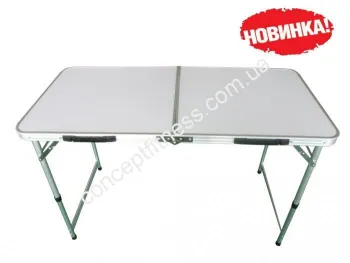 Стіл Tramp TRF-003 - фото 1430