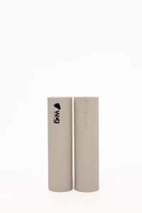 Жіночі гантелі Soft Touch WCG 2×1 кг (W-ST1) - фото 106928