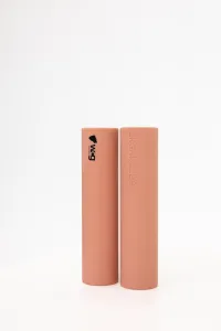 Гантелі жіночі Soft Touch WCG 2×2 кг (W-ST2) - фото 106930