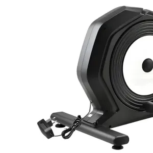 Орбітрек Vigor T500M - фото 114227