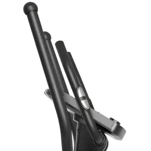 Орбітрек Vigor T500M - фото 114229