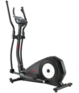 Орбітрек Vigor T500M - фото 114230