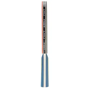 Набір для настільного тенісу Joola Team Master Pro 2 Bats 3 Balls (52001-1) - фото 107094