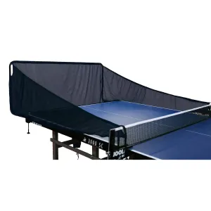 Сітка для ловлі м'ячів Joola Ball Catch Net I-PONG - фото 