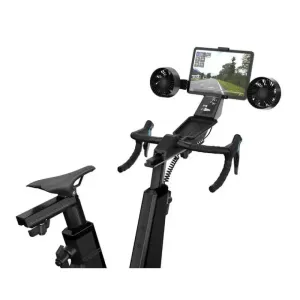 Сайкл Tacx Neo Bike PlusTacx - фото 107194