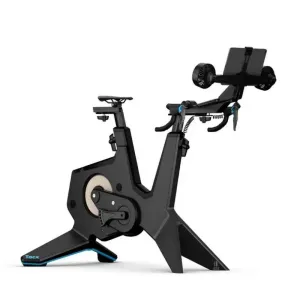 Сайкл Tacx Neo Bike PlusTacx - фото 107195