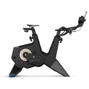 Сайкл Tacx Neo Bike PlusTacx - фото 107196