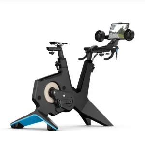Сайкл Tacx Neo Bike PlusTacx - фото 