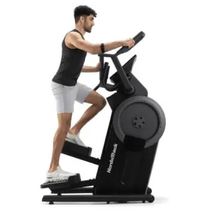 Степпер NordicTrack Step Climber XL - фото 107216