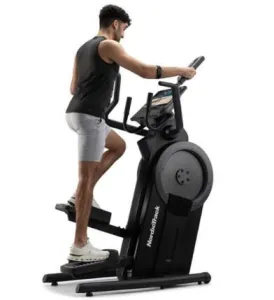 Степпер NordicTrack Step Climber XL - фото 107218