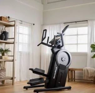 Степпер NordicTrack Step Climber XL - фото 107221