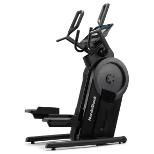 Степпер NordicTrack Step Climber XL - фото 