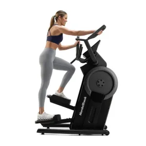 Степпер NordicTrack Step Climber - фото 107209