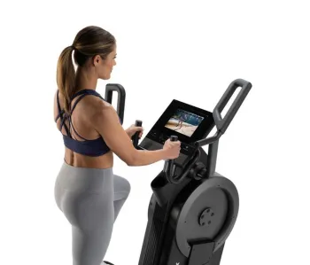 Степпер NordicTrack Step Climber - фото 107211
