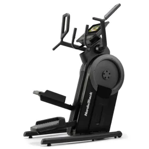 Степпер NordicTrack Step Climber - фото 107215