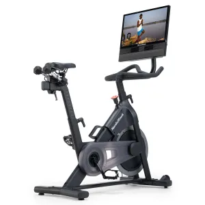 Спінбайк NordicTrack 24 Studio Bike - фото 