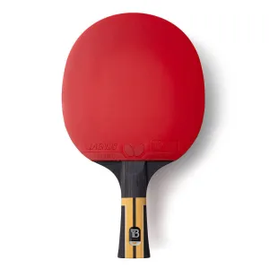 Ракетка для настільного тенісу Butterfly Timo Boll Force FL (6110300002) - фото 