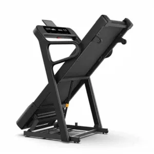 Бігова доріжка Generation Fitness Amalia - фото 107358