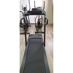 Бігова доріжка Generation Fitness Amalia - фото 107359