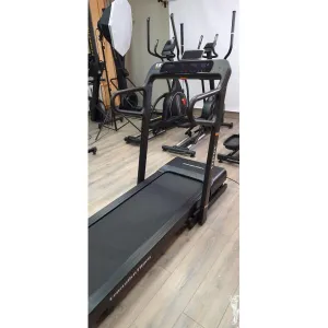 Бігова доріжка Generation Fitness Amalia - фото 107361