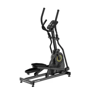 Орбітрек Generation Fitness Lorens - фото 107369