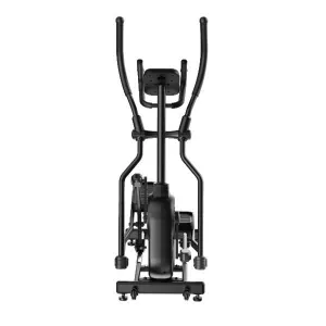Орбітрек Generation Fitness Lorens - фото 107372