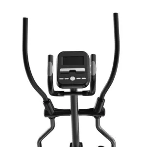 Орбітрек Generation Fitness Lorens - фото 107373