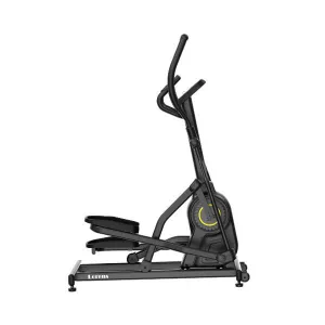 Орбітрек Generation Fitness Lorens - фото 