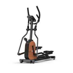 Орбітрек Generation Fitness Oscar - фото 107375