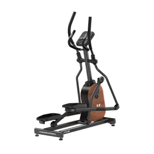 Орбітрек Generation Fitness Oscar - фото 107377