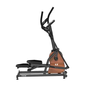 Орбітрек Generation Fitness Oscar - фото 107378