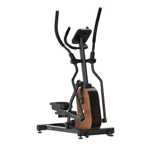 Орбітрек Generation Fitness Oscar - фото 107379